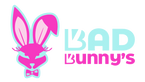 Bad Bunny’ss