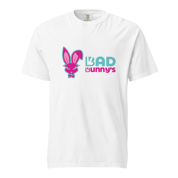 Bunny's premium t-shirt